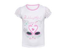 302�. 86,92,98,104,110