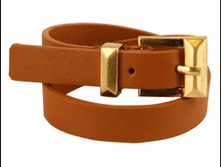 Image421.png