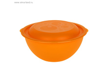 ����� ��������� 3� � �������, ���� ���� �������:	1159804 ������� �� ������:	���������� ������-�������������:	������ �������� �����:	Martika ����� ���������� ������ � ������� �� ��������������� ������:	27 × 27 × 12 �� ������ ��������:	27 × 1