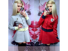 1845 ��� �-� ������ ������������ �������. (1).jpg