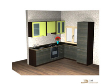 1 - �����.JPG