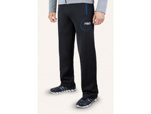 ����� - ������� 10233C.jpg