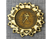 ������ �� ������� ������� ���. 00114-0129, 57 ���.