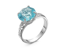 � 2367798�3 (970�).jpg