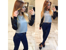 1010 ��� �����.jpg