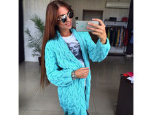 1970 ��� 42-48 ����� ������+����� (5).jpg