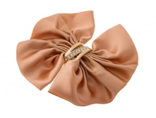 5834. �������. ������, ������. 10 ��. 69 ���.jpg