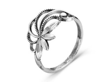 ������ 2307300-5 (400�) .jpg