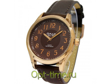 34-941 ���� 657 ���..jpg