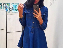 1800 ��� �-� �����.jpg