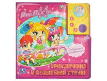 9785919415831  ����	418	���.