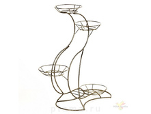 ��������� ��������� ����� �� 4 ������ �00---00055 ���� 865 ���.jpeg