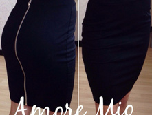 780 ��� �, � ���� ��-�+������� (4).jpg