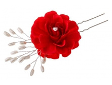 9064. �����. ������ 5 ��. 34 ���.jpg