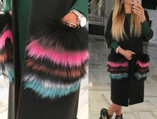 4020 ��� �, � �������+�����, � ������. �����!!! (2).jpg