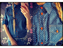 1190 ��� �, � �� ������ (3).jpg