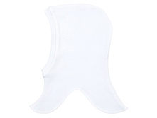 6307 �����.jpg