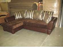 ������ 2.jpg