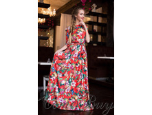 2050 ��� ����� ۣ�� ������, �-� �-�, �-�- (1).jpg