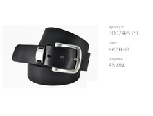 ������ � ������� Bagnara 30074/515L ������