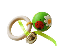 ����� �� �������, �������:33� , 285�