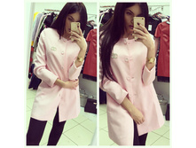 1520 ��� �-� �������� ��-� ����+������ ������ (2).jpg