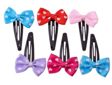 2263. �������. 5 ���. 4 ��. 34 ���.jpg