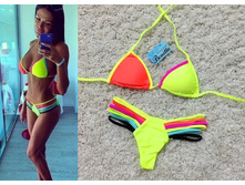 1315 ��� �-� ��������� ������, ������� �����- (6).jpg