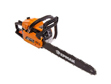 7225 ���. - ����� ��������� ��-4518, 45 ��3, 1,8 ���, ���� 18''