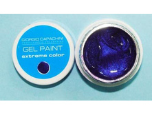 Capachini ����-������ 19