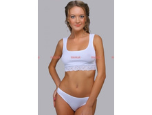 1012 ����� ���. �����.jpg