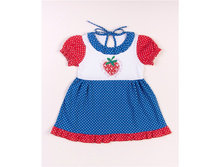 [���� ����][[233245]������ ��� ������� ���216001�][ - ][ �����+������� ������� ][ - ][ - ][ - ][ - ].jpg