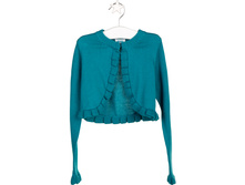 37788 ������� ������ 1724,8 �.jpg