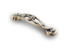 EL-7010-96 MAB, �����-�����, 96 ��, �������� ������, 130,00 ���.jpg