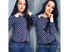 1190 ��� ���������-������� �. �-�.jpg