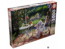 16747 ���� 1000 ������� ����� ��������, ������� ������.jpg