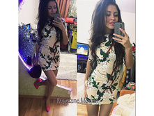 1520 ��� �, � ��-� (2).jpg