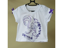 000919 �������� �-�� 74,86 ���� 170+17%.jpg