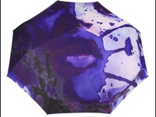 Image365.png