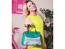 �����-�������� � ������� ST1517/3 Berry-2390 ���