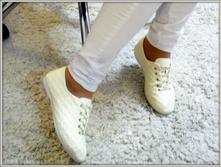 1050 ��� 37 38 39 40 41 � ������.jpg0.jpg