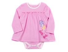 ZBg 13300-PV (2).jpg