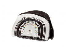 9760. ����. �������, ������. 4,5 ��. 34 ���.jpg