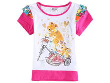 K6175-WHITE 354�.+%