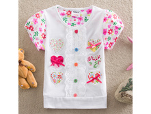 S 2152 white  356�.+%