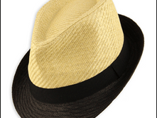 Image301.png