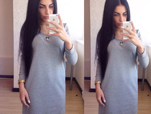 1110 ��� �, � ��������= (15).jpg