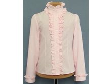 ������ ��� �������