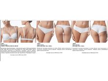 Calypso ���.png