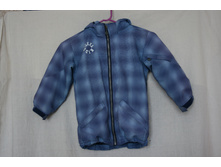 �������� �� �������� �.Tokka kids �-� 98